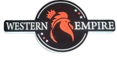 Western Empire